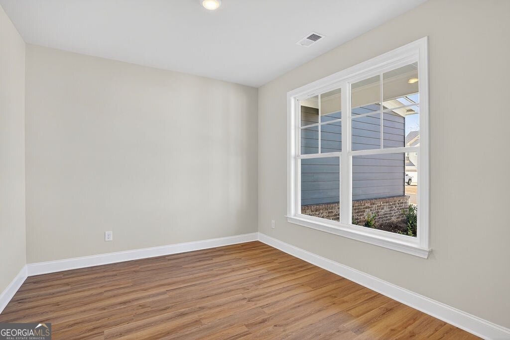 174 Classic Overlook Lot 22A