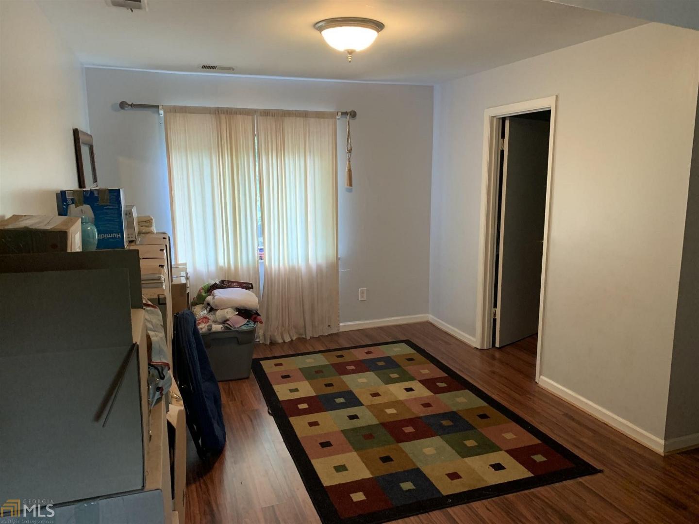 Windwood Village At Arbor Station - Residential