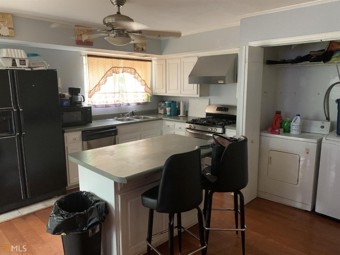 Windwood Village At Arbor Station - Residential