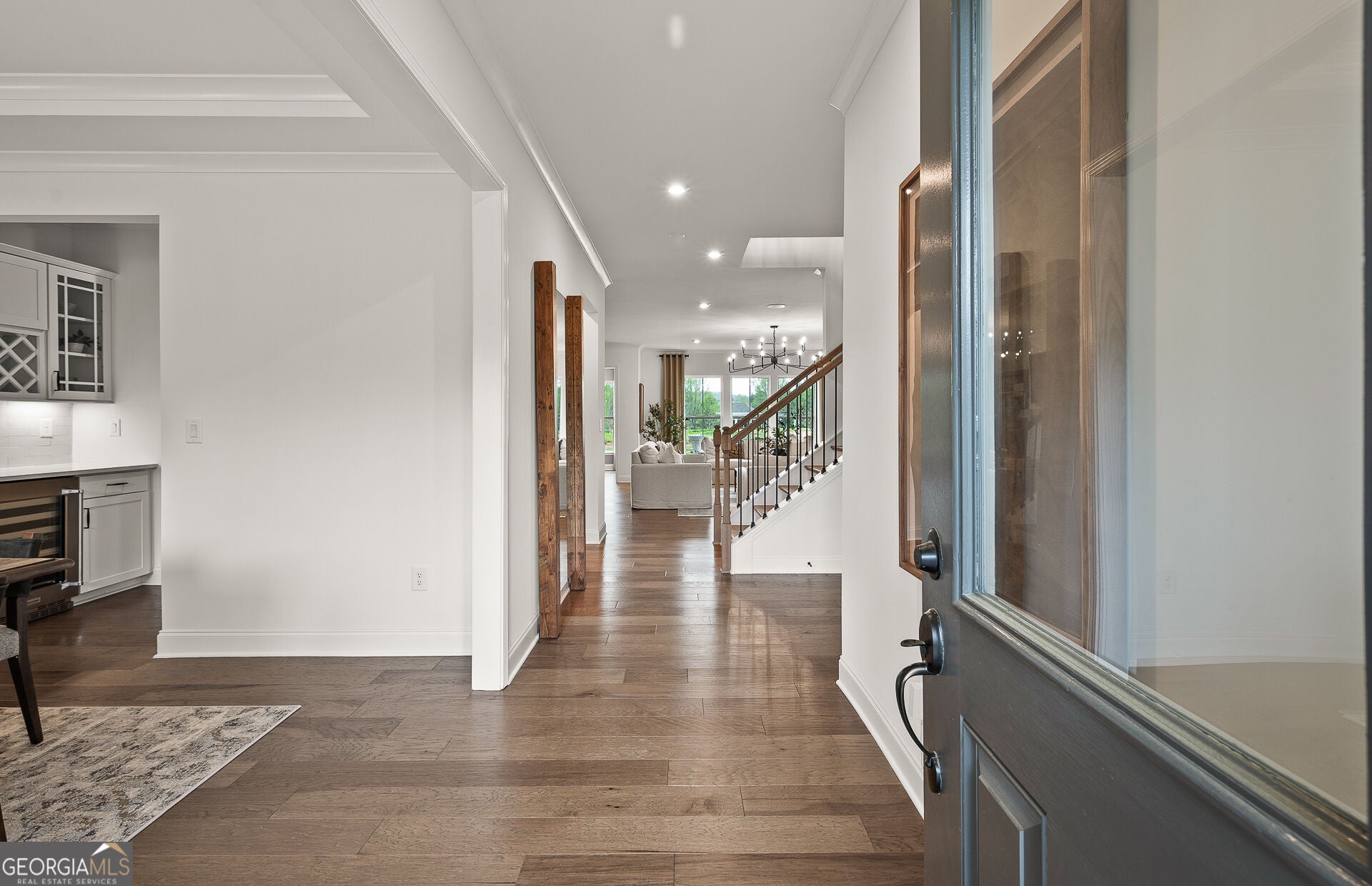5505 Julep CT