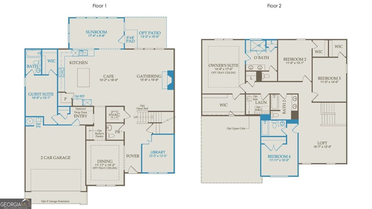 5505 Julep CT