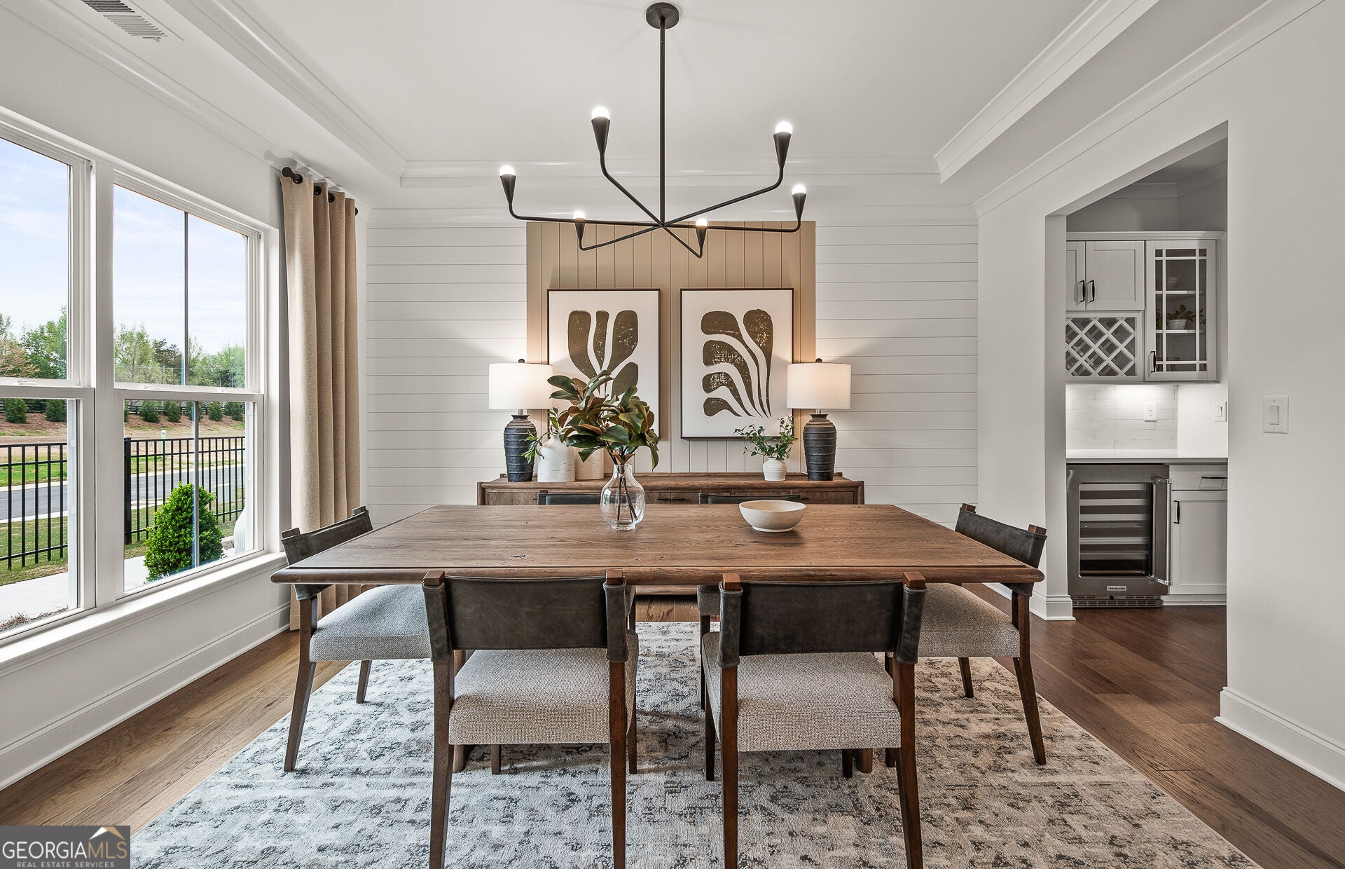 5505 Julep CT