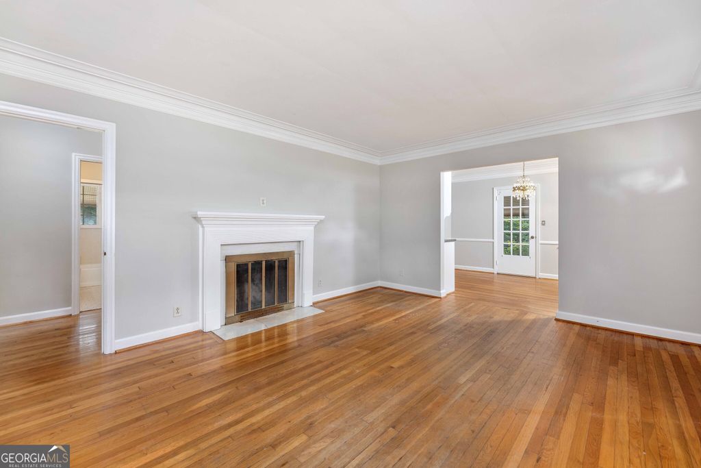 Photo of 3615 Kuida Ave, Columbus, GA 31907 (MLS # 10775188)