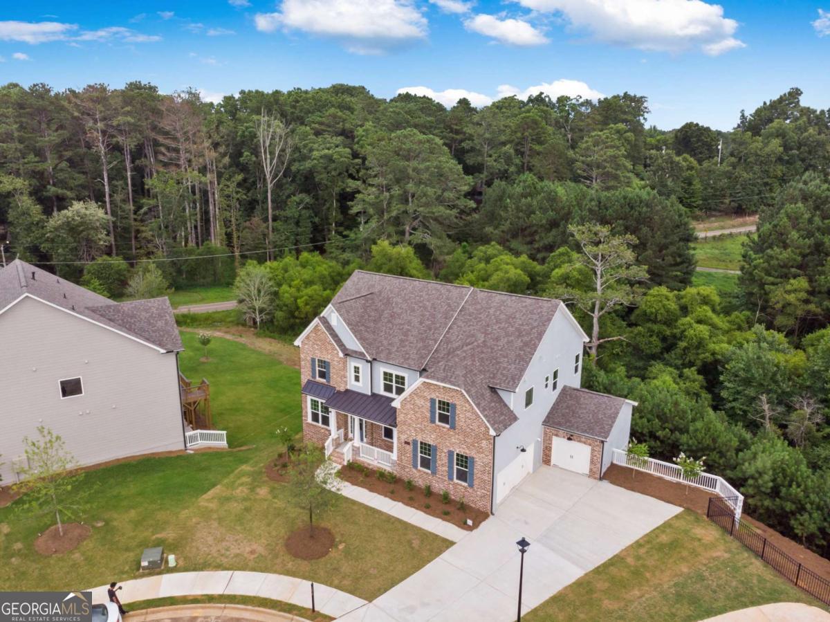3915 Kilya LN