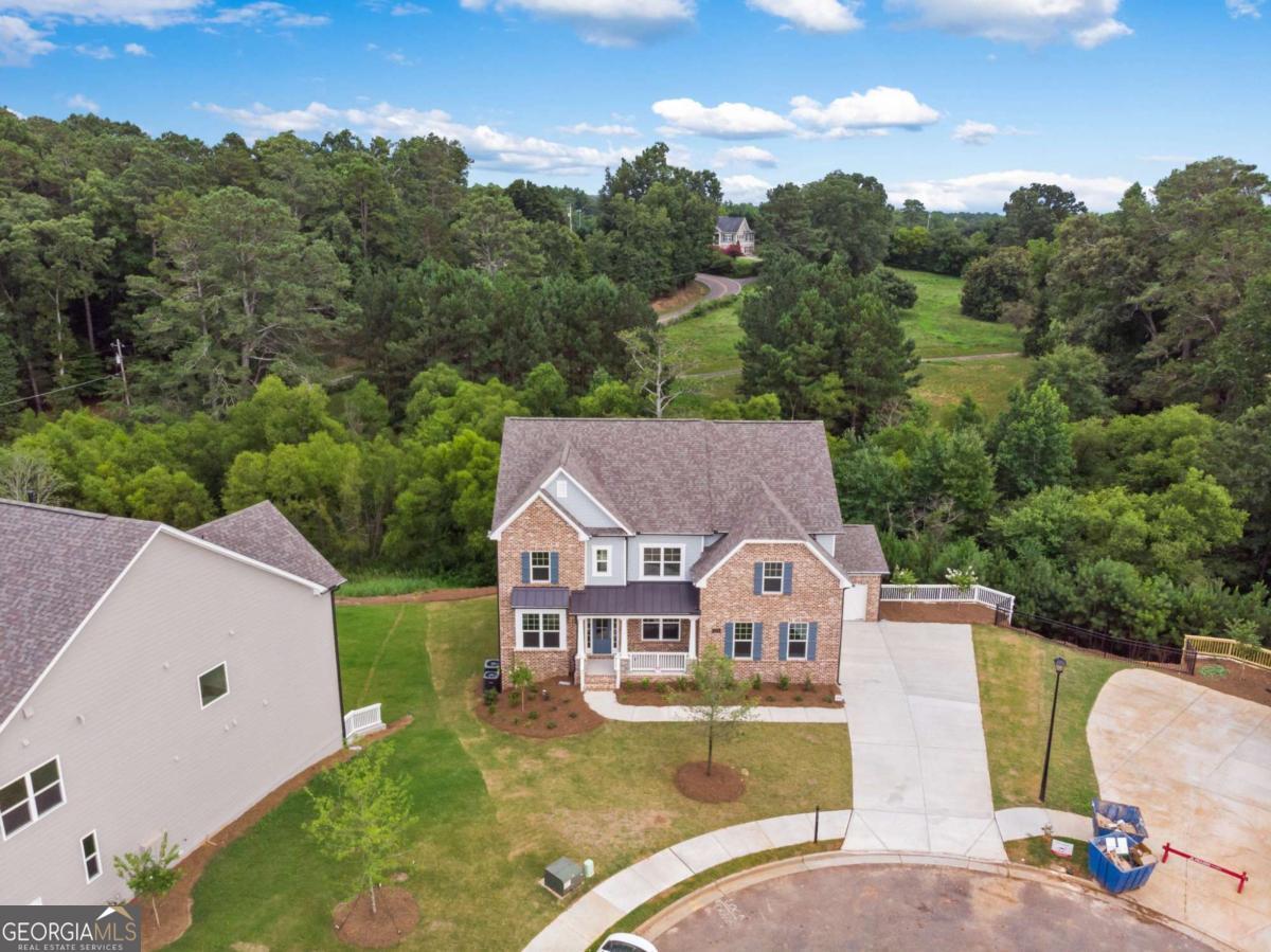 3915 Kilya LN
