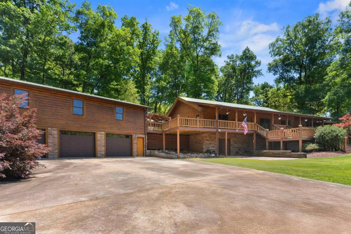 224 Harmony Road