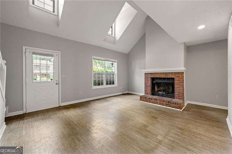 Photo of 3040 SAND WEDGE Circle NW, Kennesaw, GA 30144 (MLS # 10879306)