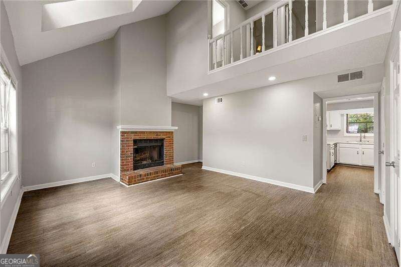 Photo of 3040 SAND WEDGE Circle NW, Kennesaw, GA 30144 (MLS # 10879306)
