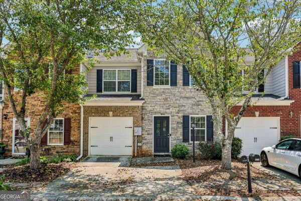 4228 CHATHAM RIDGE DR, BUFORD, GA 30518 - Image 96cc5e315b5b8530f4acb978891d5f2e/422748909