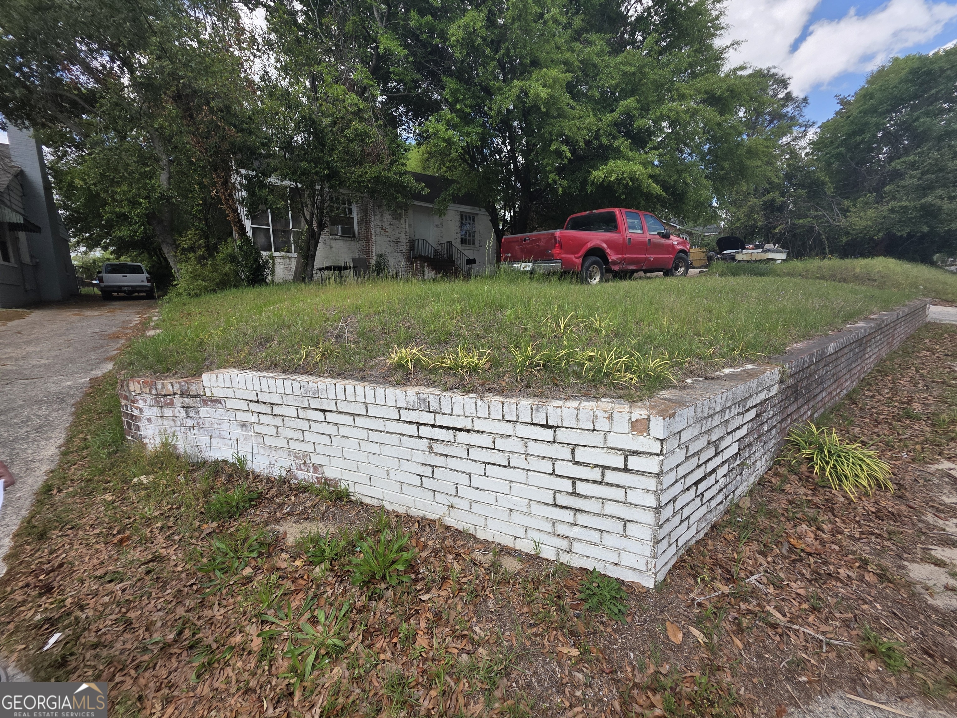 1435 Troupe ST