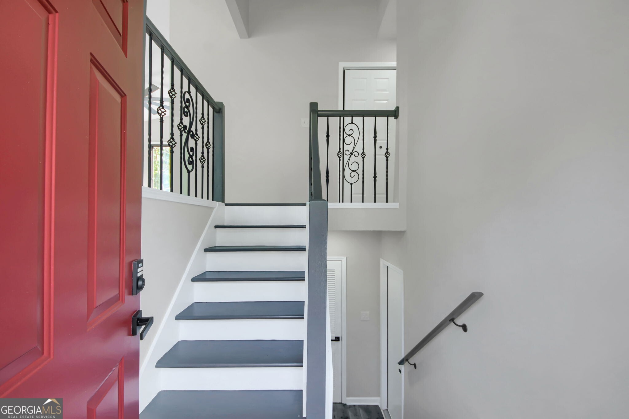295 LAMDEN CT