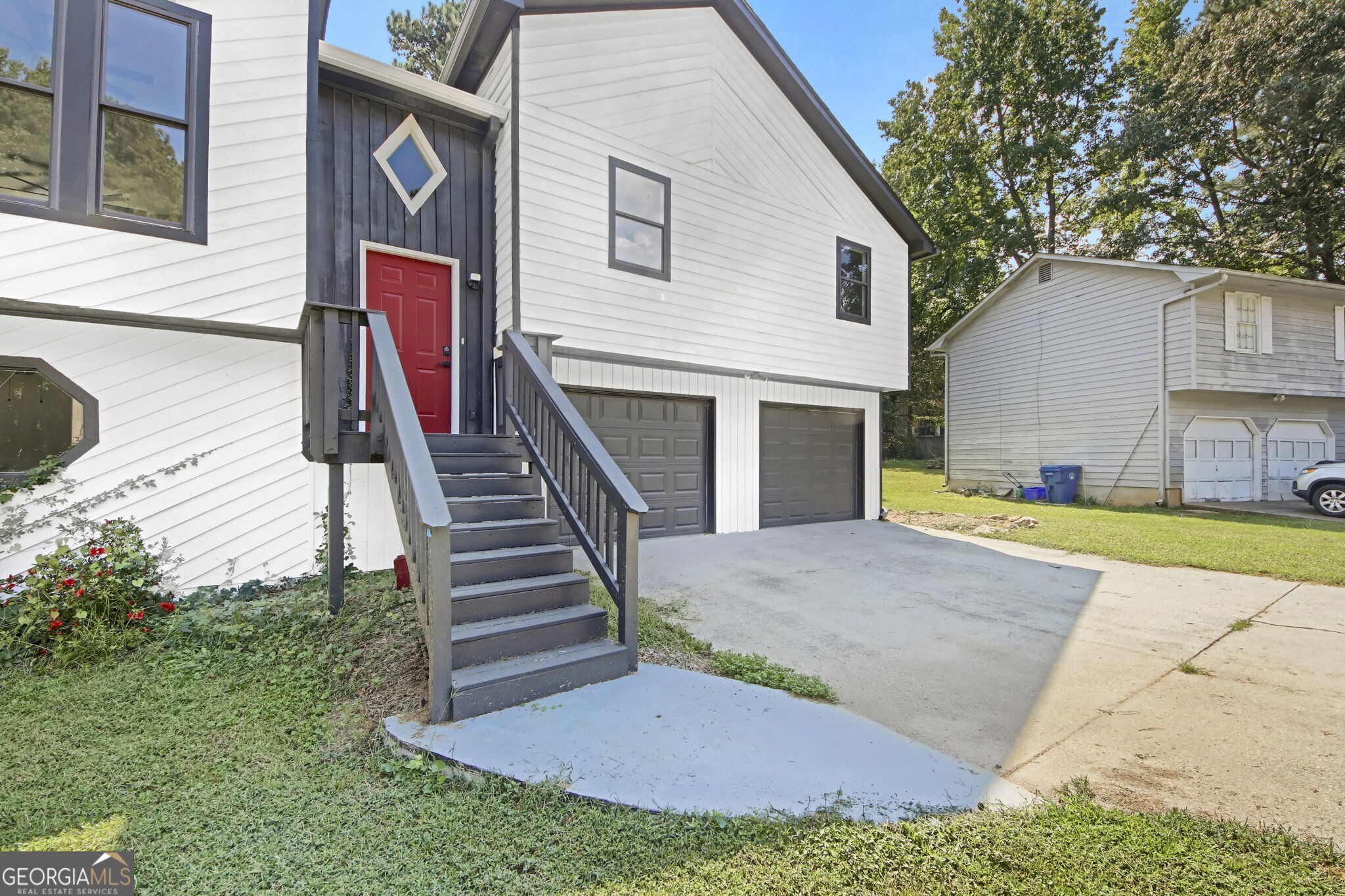 295 LAMDEN CT