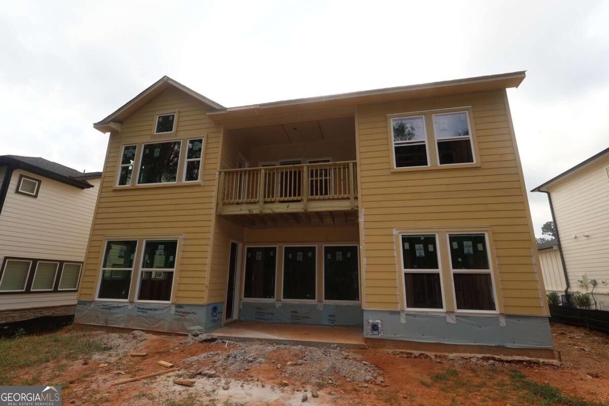 4825 Beechnut CIR