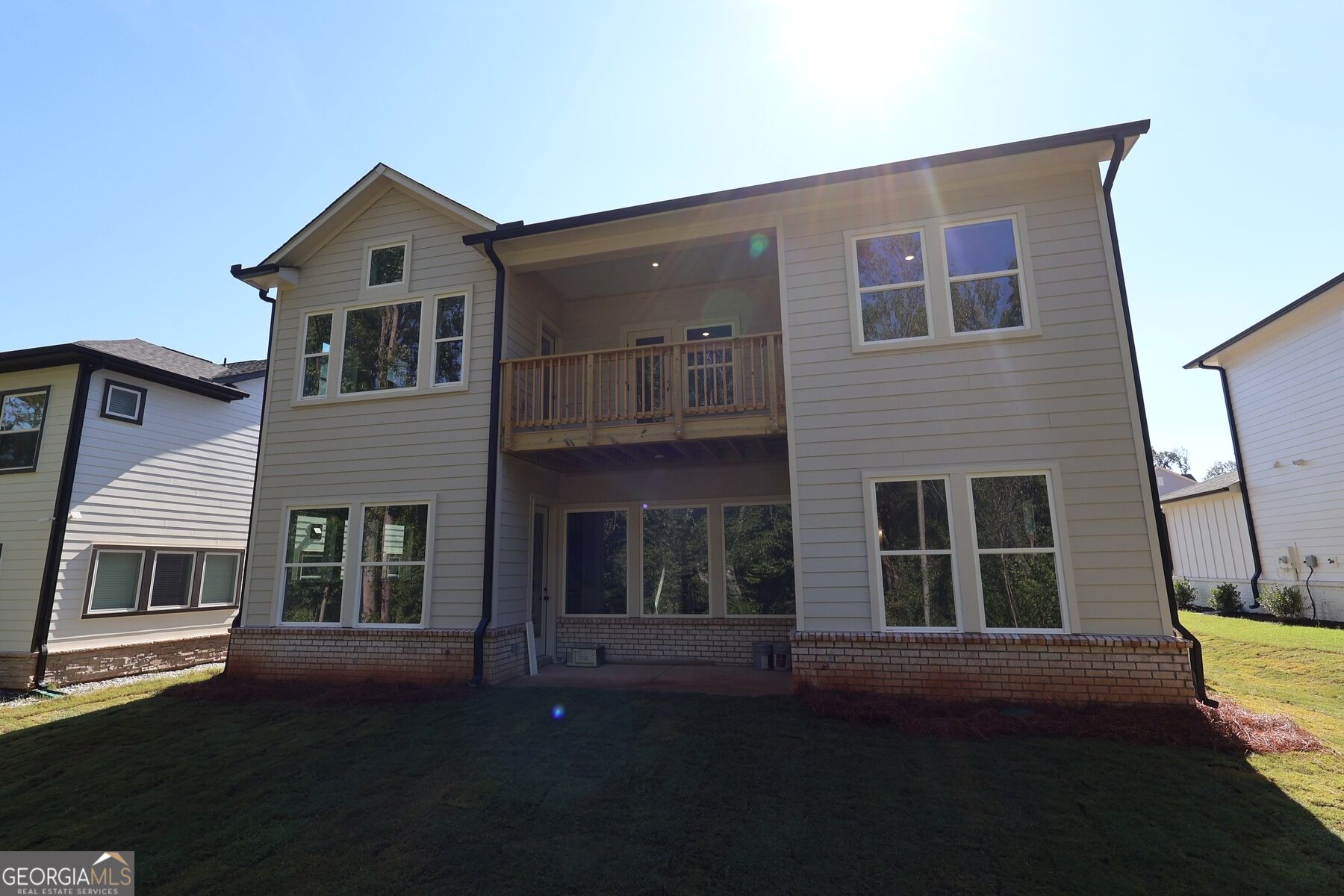 4825 Beechnut CIR
