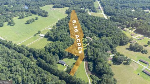 MLS: 10474890