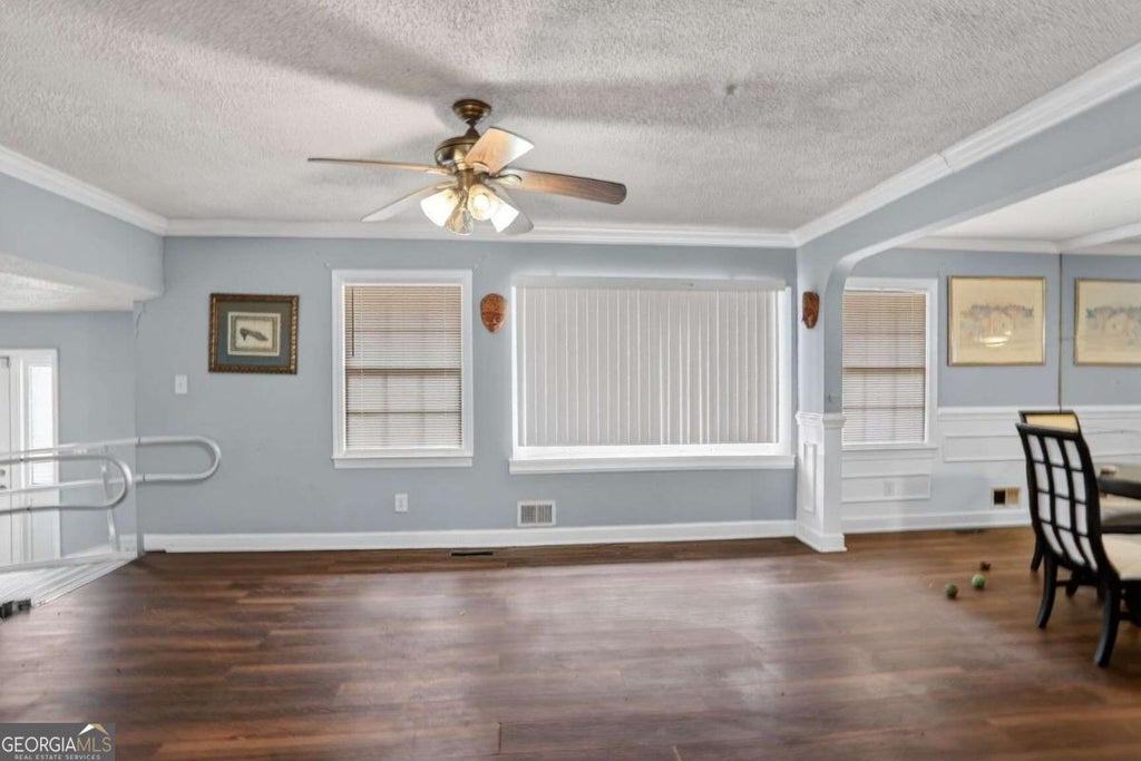 Photo of 1781 Childress Drive SW, Atlanta, GA 30311 (MLS # 10780530)