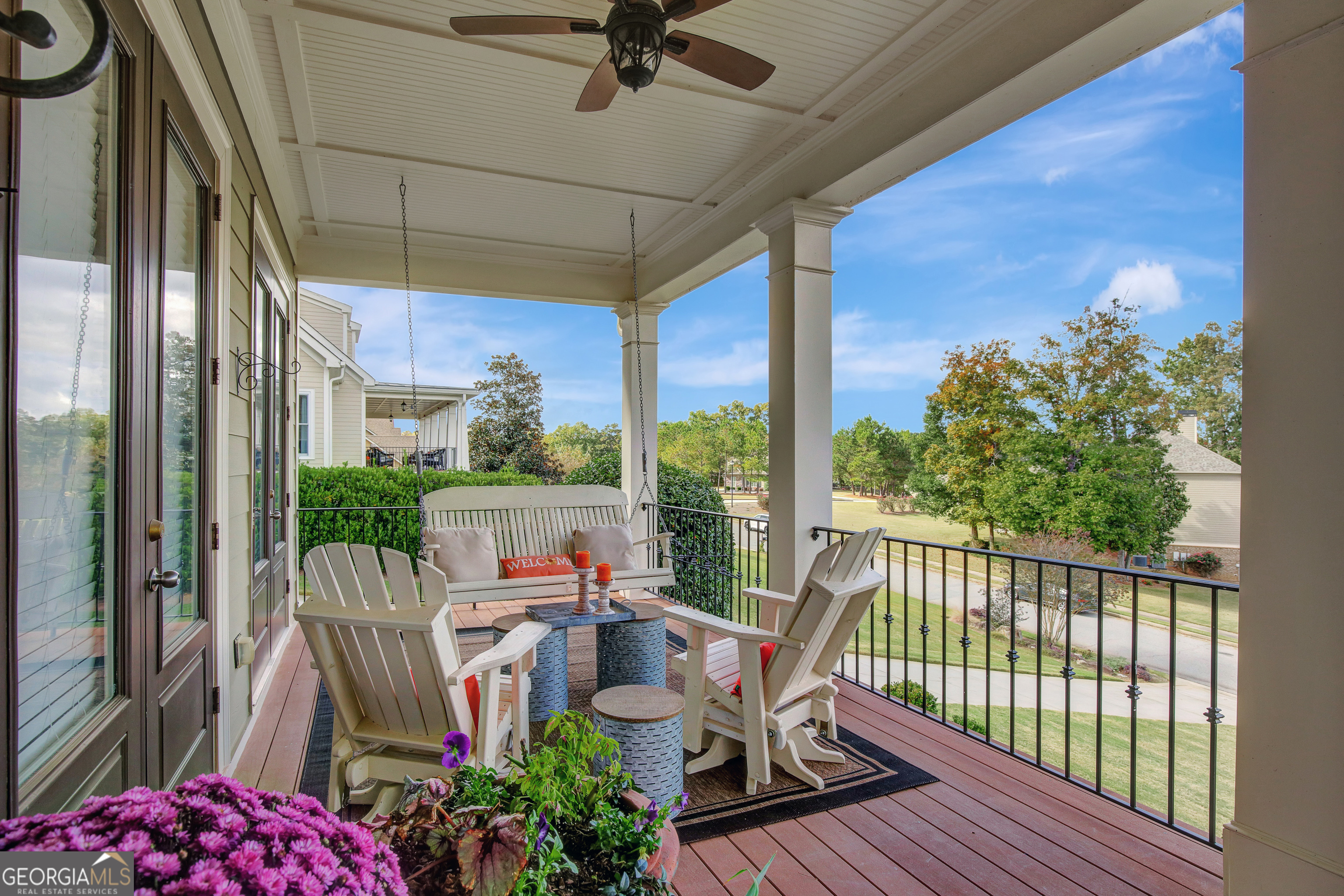 82 W Cove DR