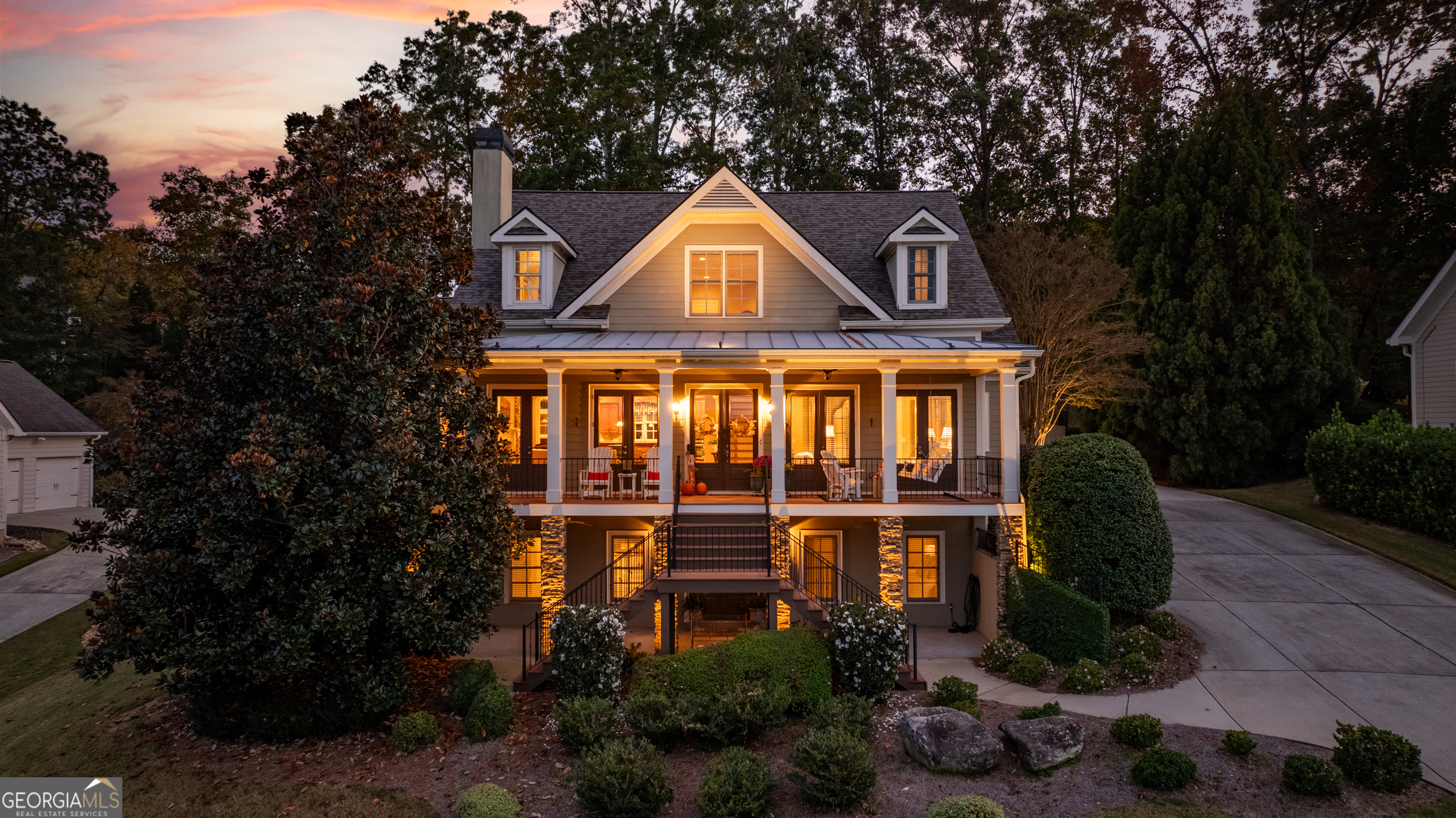 82 W Cove DR