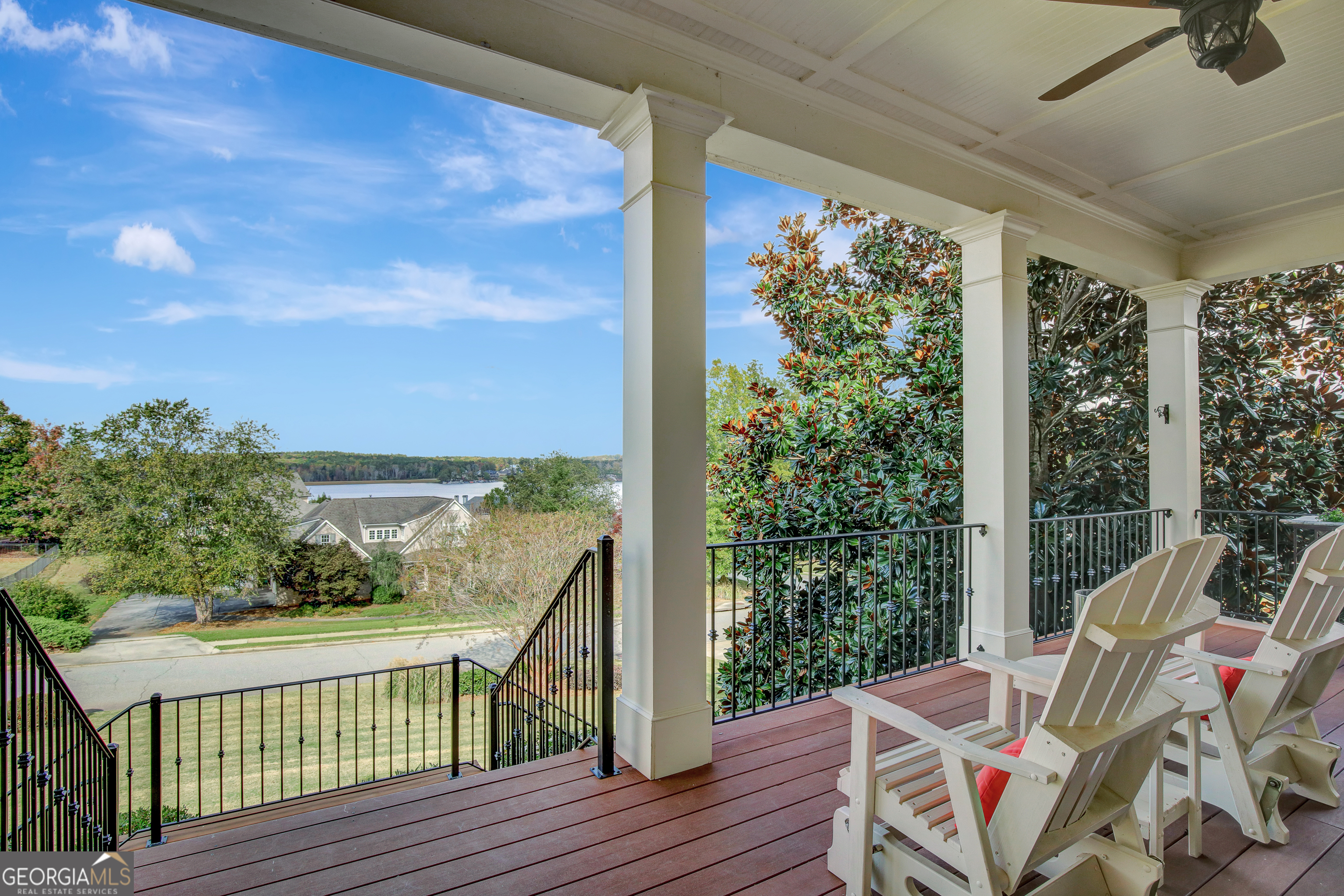 82 W Cove DR