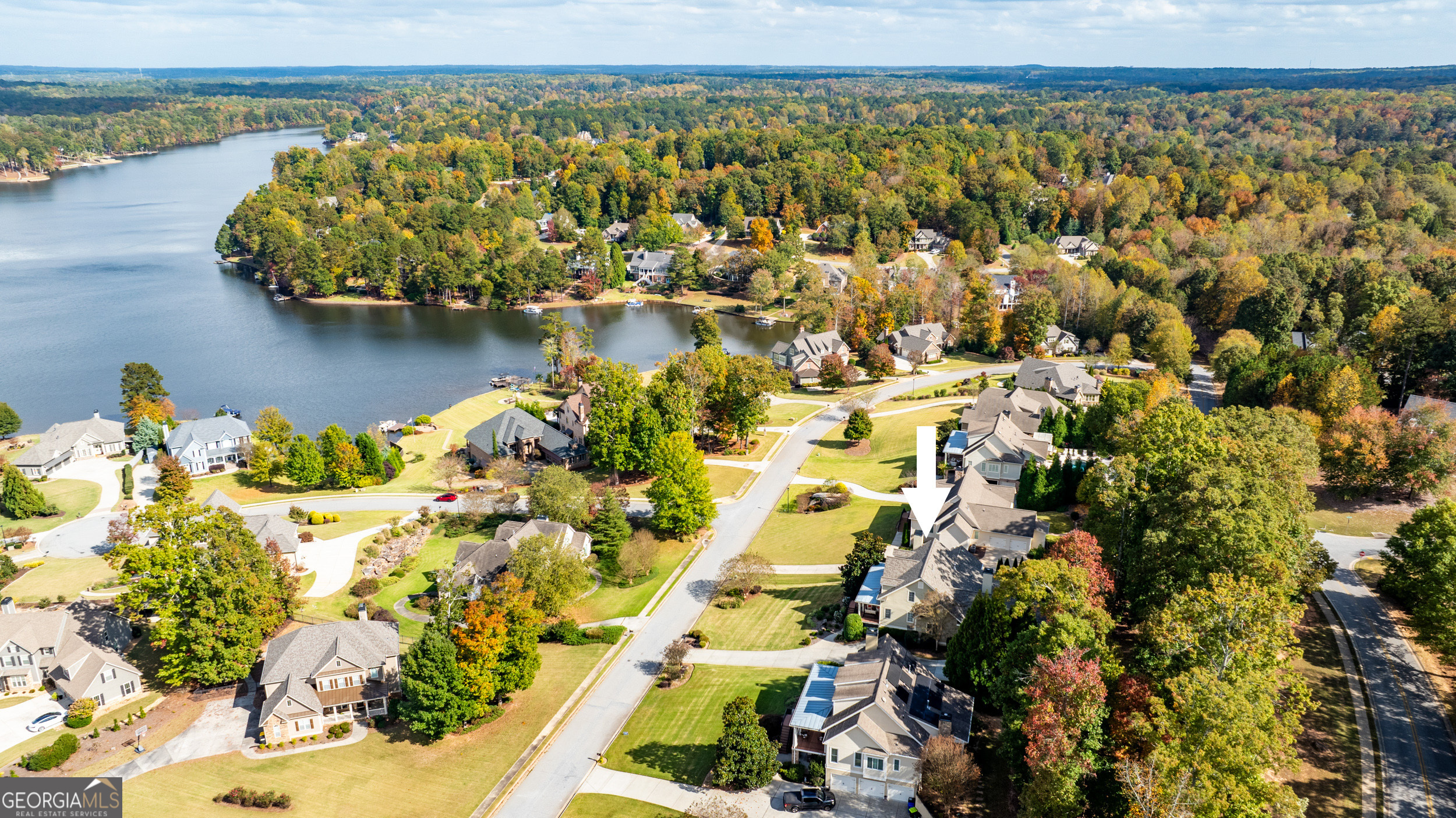 82 W Cove DR
