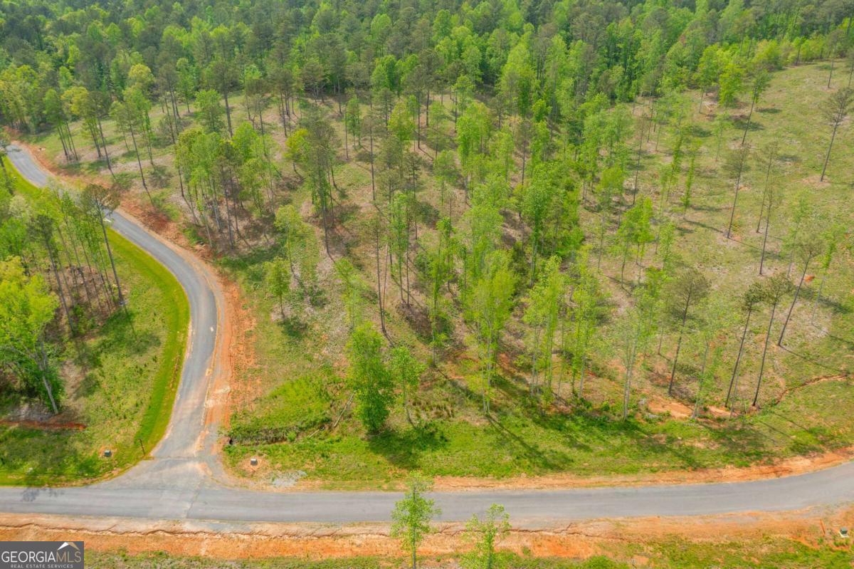 L349 The Vineyard at Yukon