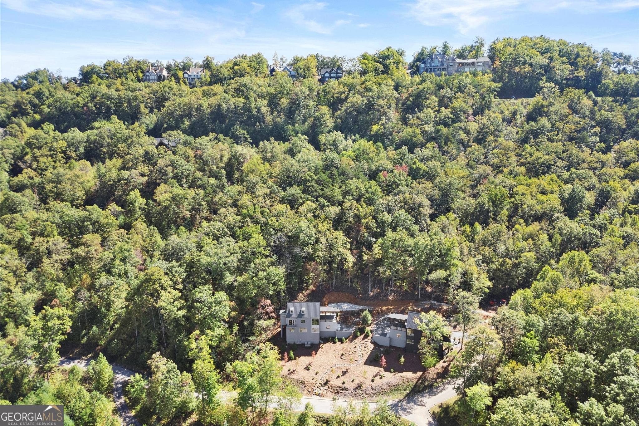 Clayton, Georgia 30525, United States, 4 Bedrooms Bedrooms, ,5 BathroomsBathrooms,Residential,Active,222611