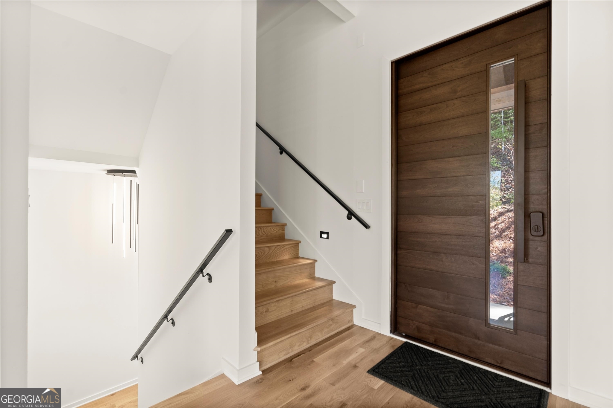 Clayton, Georgia 30525, United States, 4 Bedrooms Bedrooms, ,5 BathroomsBathrooms,Residential,Active,222611