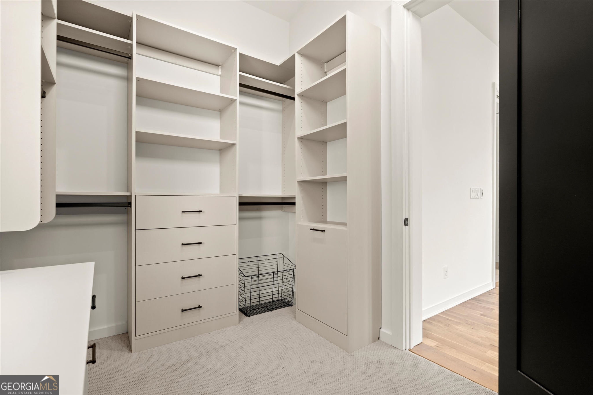 Clayton, Georgia 30525, United States, 4 Bedrooms Bedrooms, ,5 BathroomsBathrooms,Residential,Active,222611