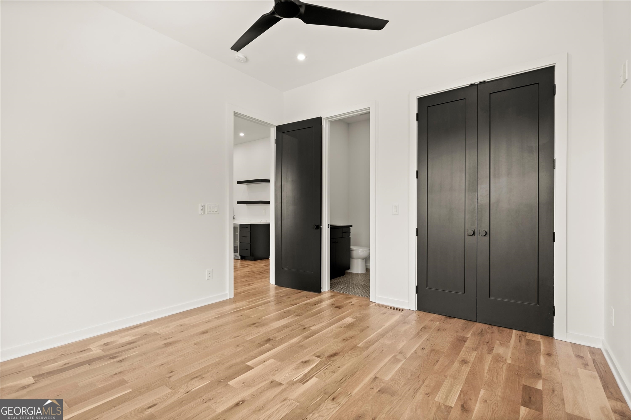 Clayton, Georgia 30525, United States, 4 Bedrooms Bedrooms, ,5 BathroomsBathrooms,Residential,Active,222611