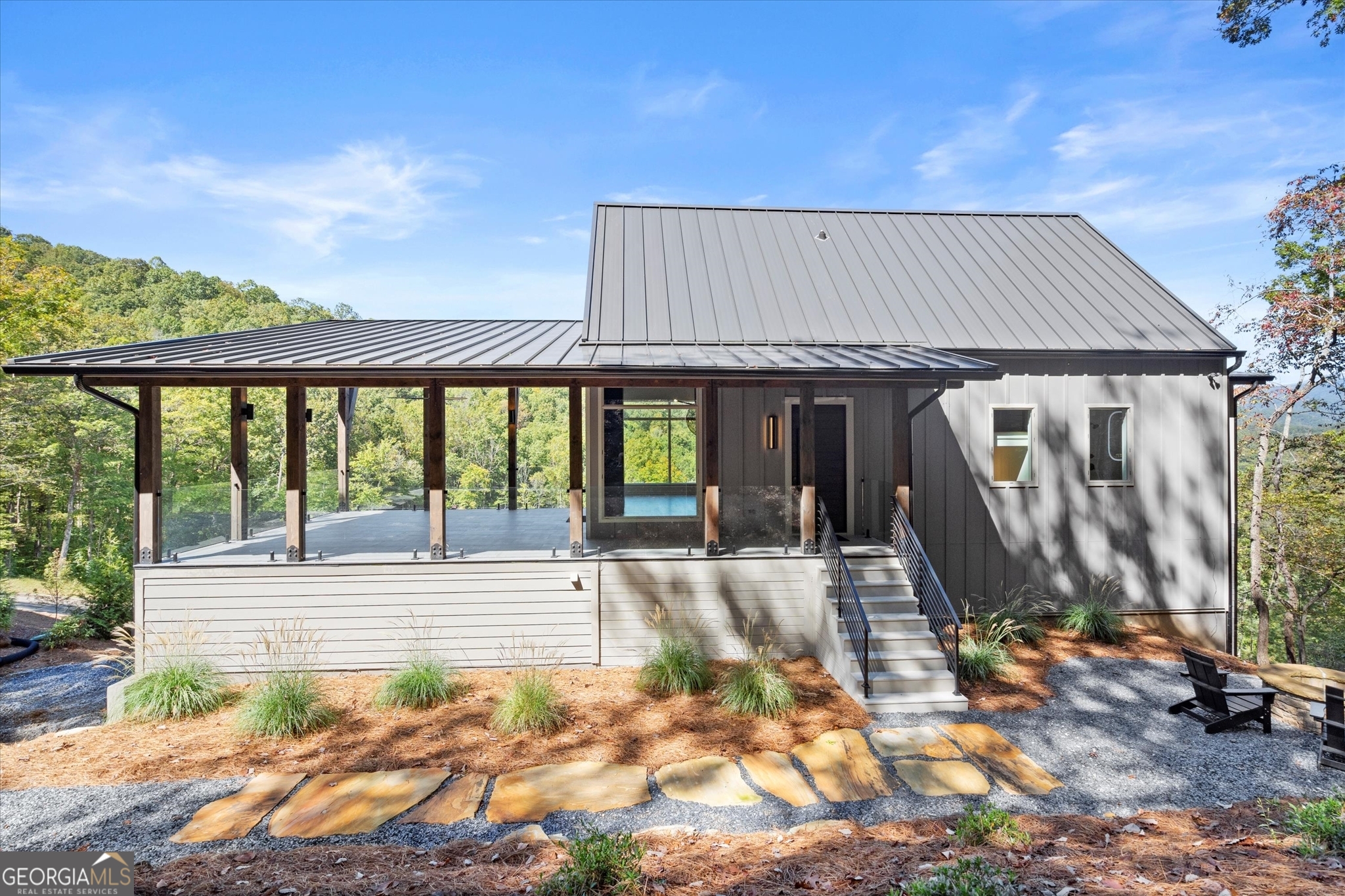 655 Bent Grass WAY