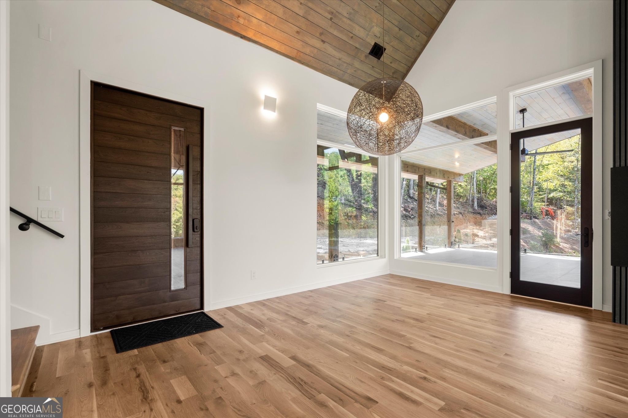 Clayton, Georgia 30525, United States, 4 Bedrooms Bedrooms, ,5 BathroomsBathrooms,Residential,Active,222611