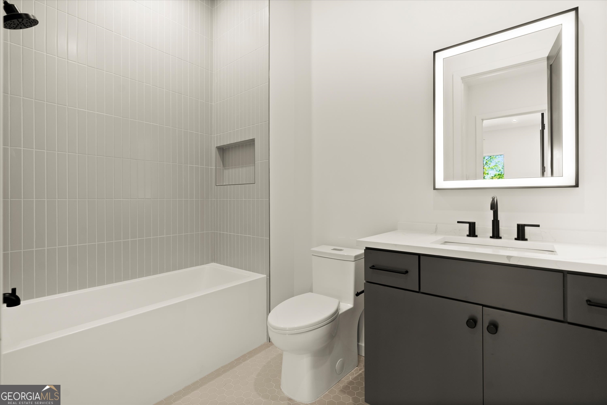 Clayton, Georgia 30525, United States, 4 Bedrooms Bedrooms, ,5 BathroomsBathrooms,Residential,Active,222611