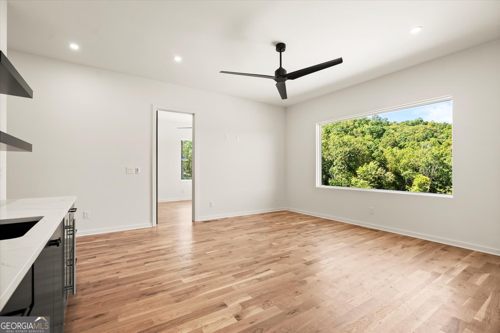 Clayton, Georgia 30525, United States, 4 Bedrooms Bedrooms, ,5 BathroomsBathrooms,Residential,Active,222611