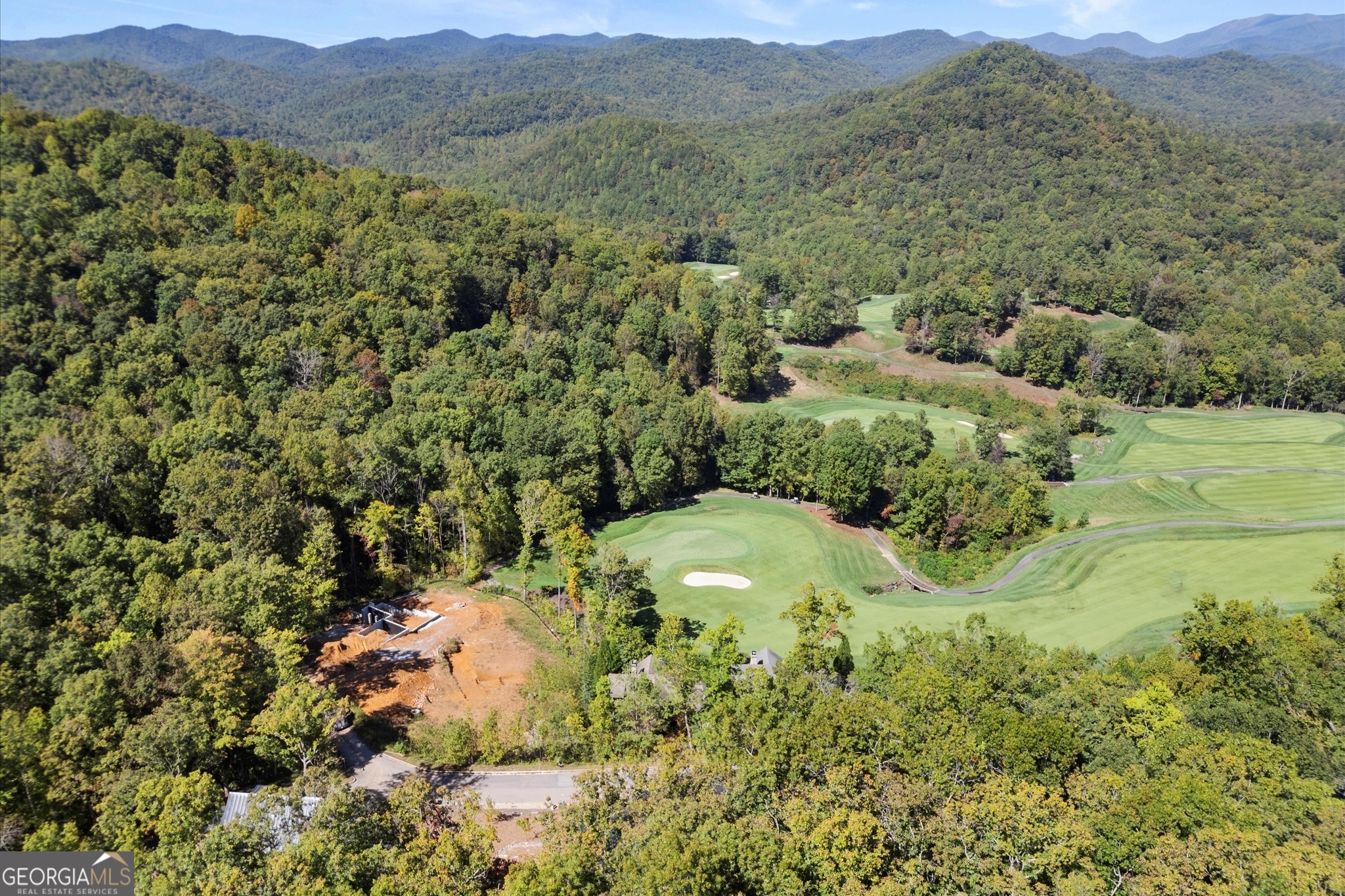 Clayton, Georgia 30525, United States, 4 Bedrooms Bedrooms, ,5 BathroomsBathrooms,Residential,Active,222611