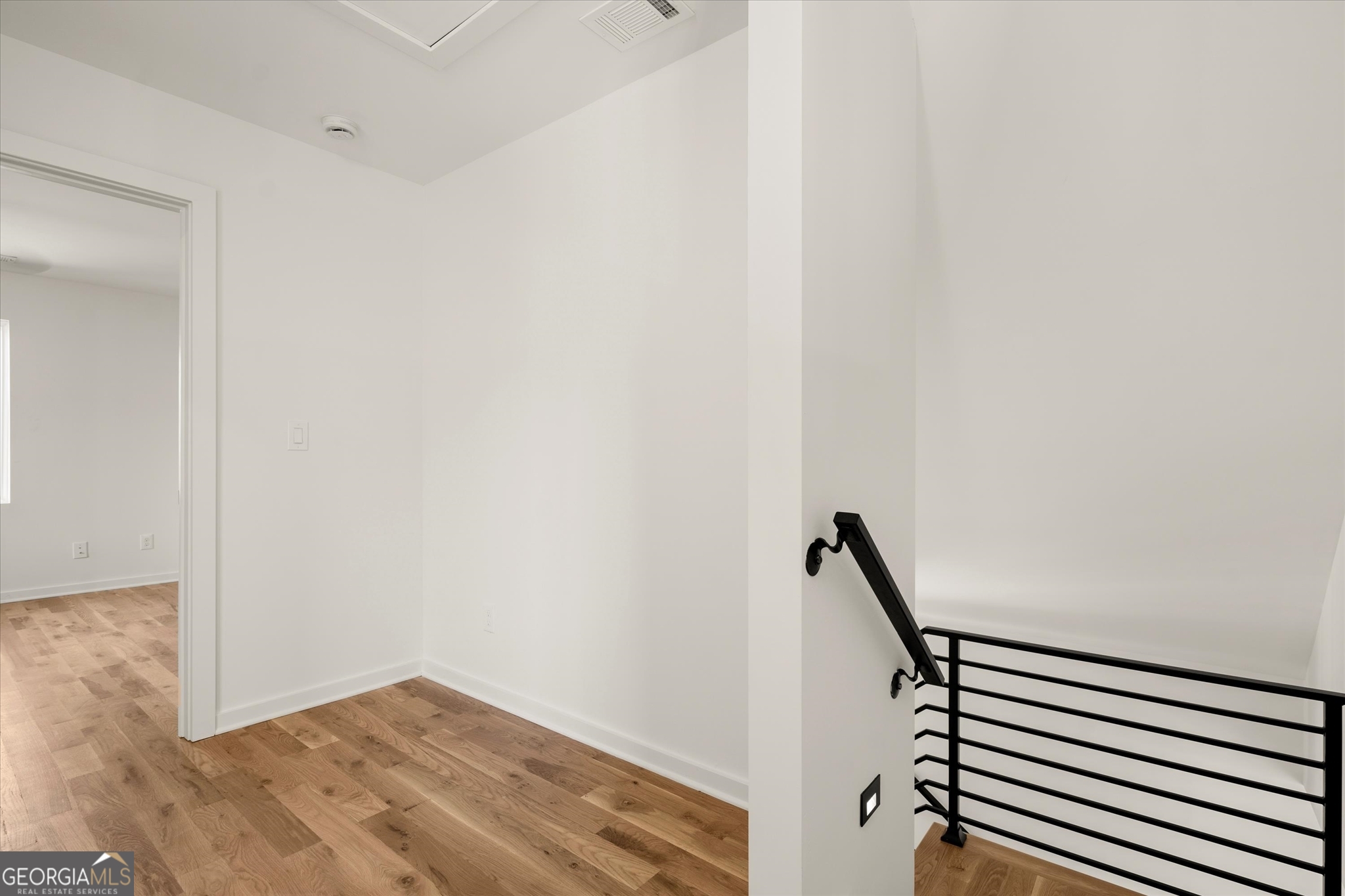 Clayton, Georgia 30525, United States, 4 Bedrooms Bedrooms, ,5 BathroomsBathrooms,Residential,Active,222611