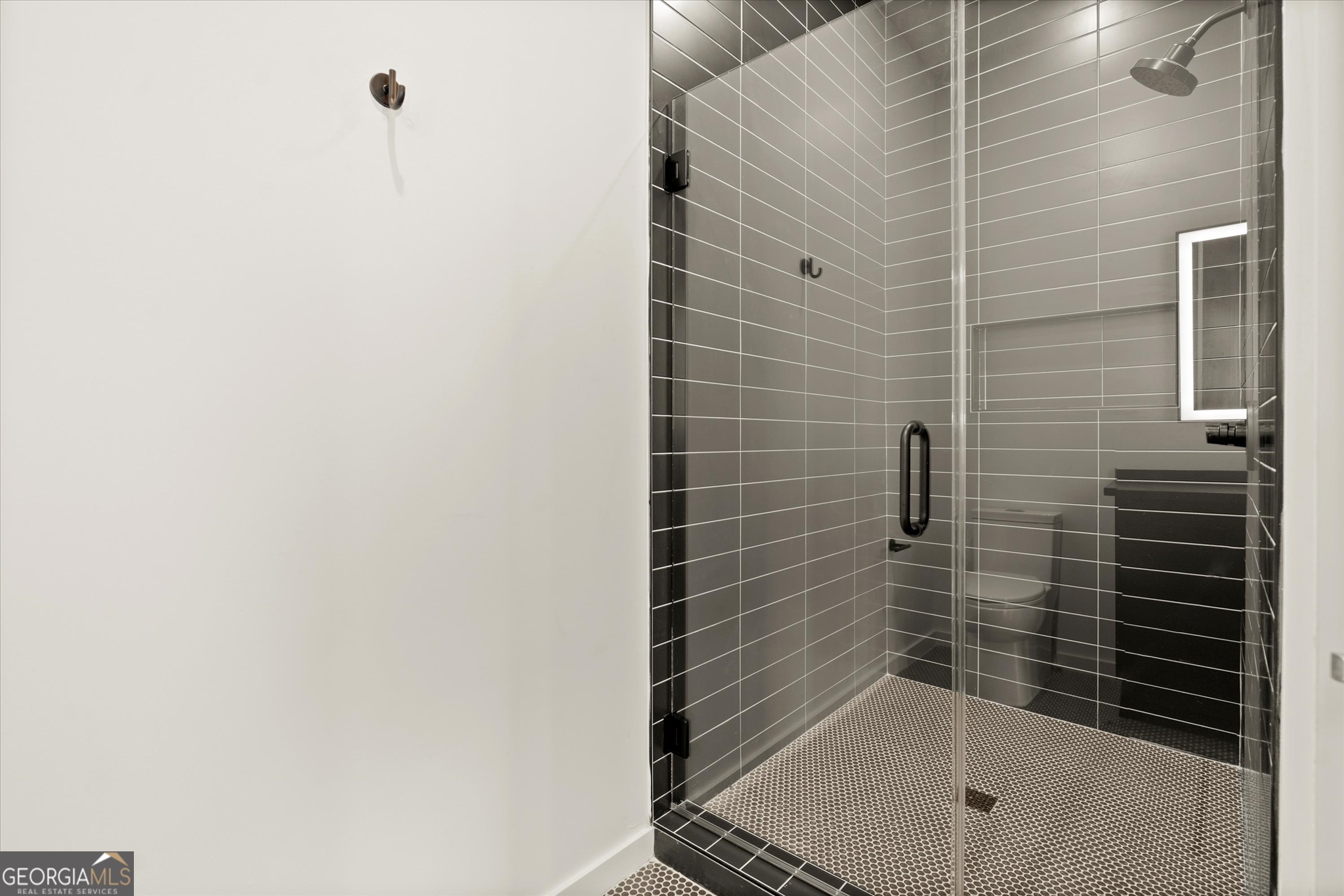 Clayton, Georgia 30525, United States, 4 Bedrooms Bedrooms, ,5 BathroomsBathrooms,Residential,Active,222611