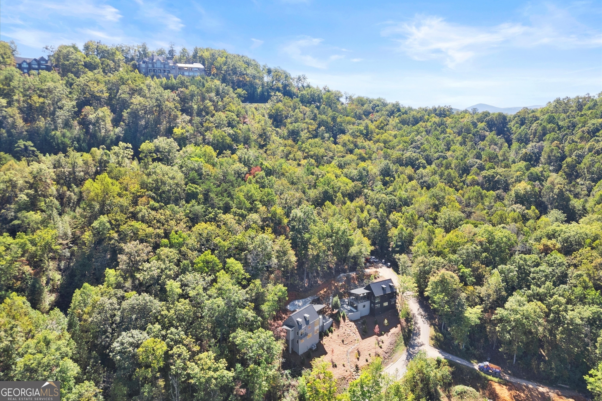 Clayton, Georgia 30525, United States, 4 Bedrooms Bedrooms, ,5 BathroomsBathrooms,Residential,Active,222611