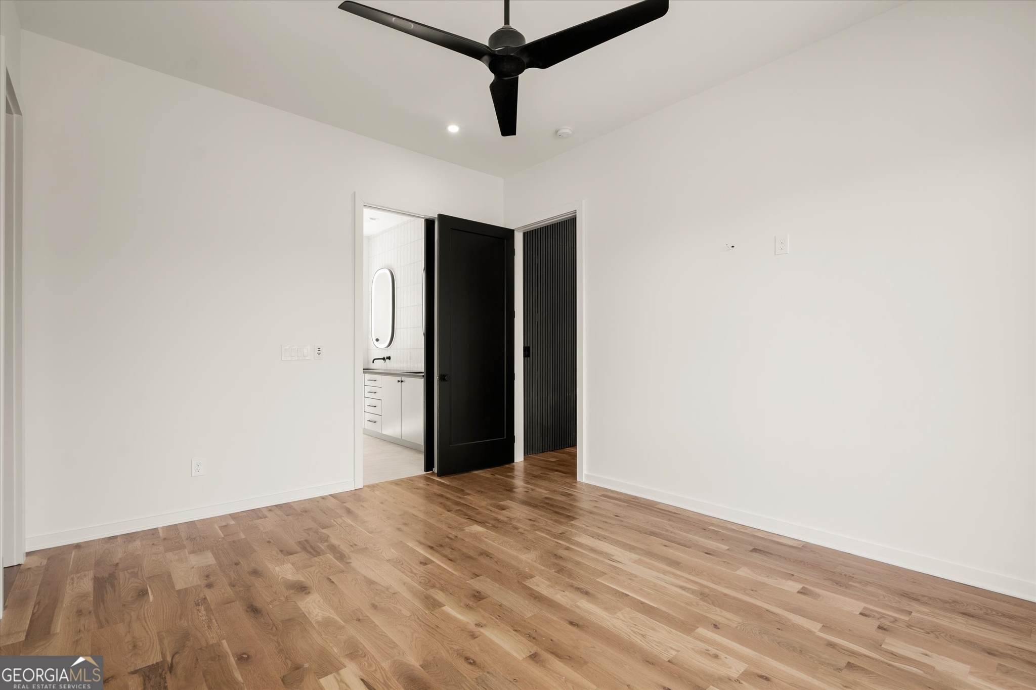 Clayton, Georgia 30525, United States, 4 Bedrooms Bedrooms, ,5 BathroomsBathrooms,Residential,Active,222611