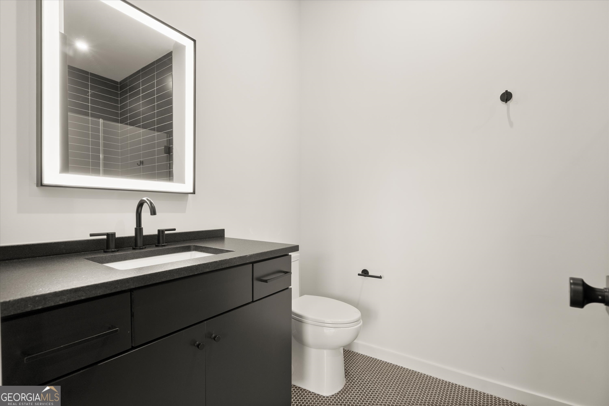 Clayton, Georgia 30525, United States, 4 Bedrooms Bedrooms, ,5 BathroomsBathrooms,Residential,Active,222611