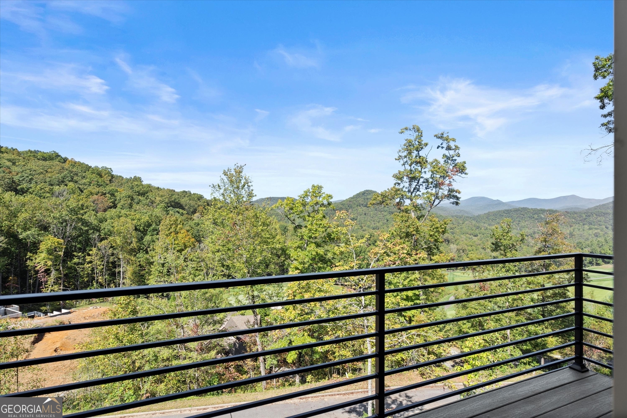 Clayton, Georgia 30525, United States, 4 Bedrooms Bedrooms, ,5 BathroomsBathrooms,Residential,Active,222611