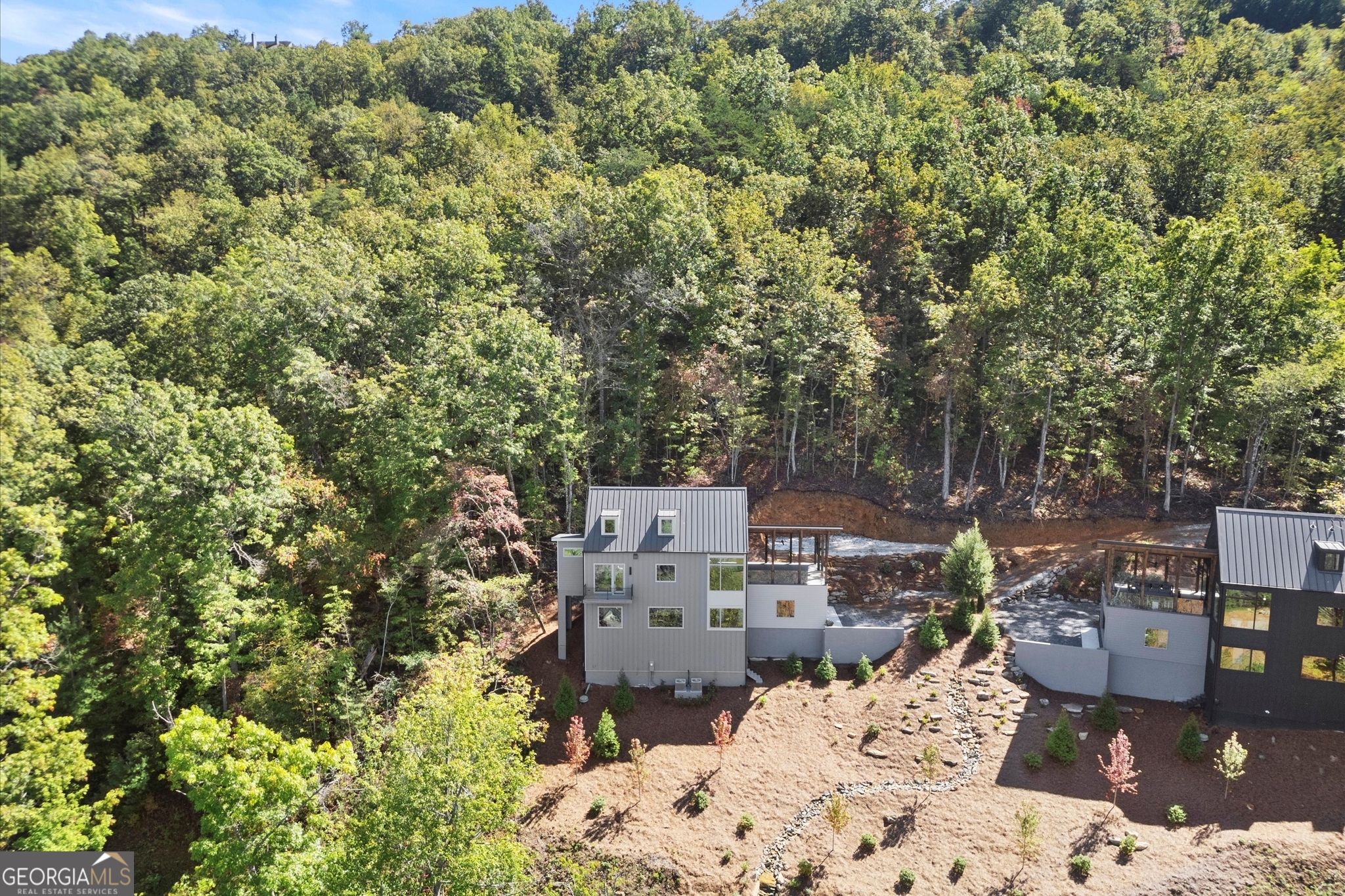 Clayton, Georgia 30525, United States, 4 Bedrooms Bedrooms, ,5 BathroomsBathrooms,Residential,Active,222611