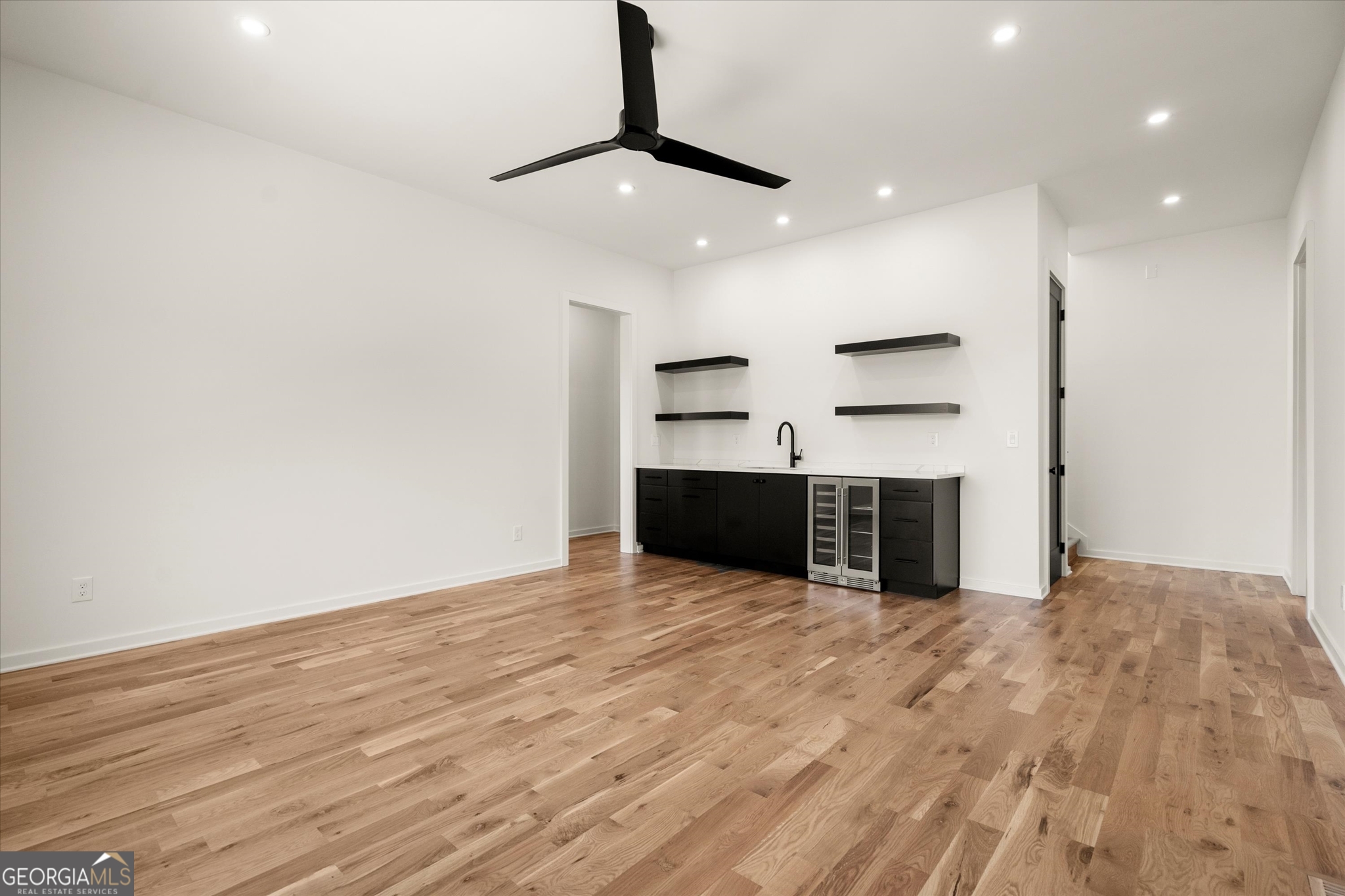 Clayton, Georgia 30525, United States, 4 Bedrooms Bedrooms, ,5 BathroomsBathrooms,Residential,Active,222611