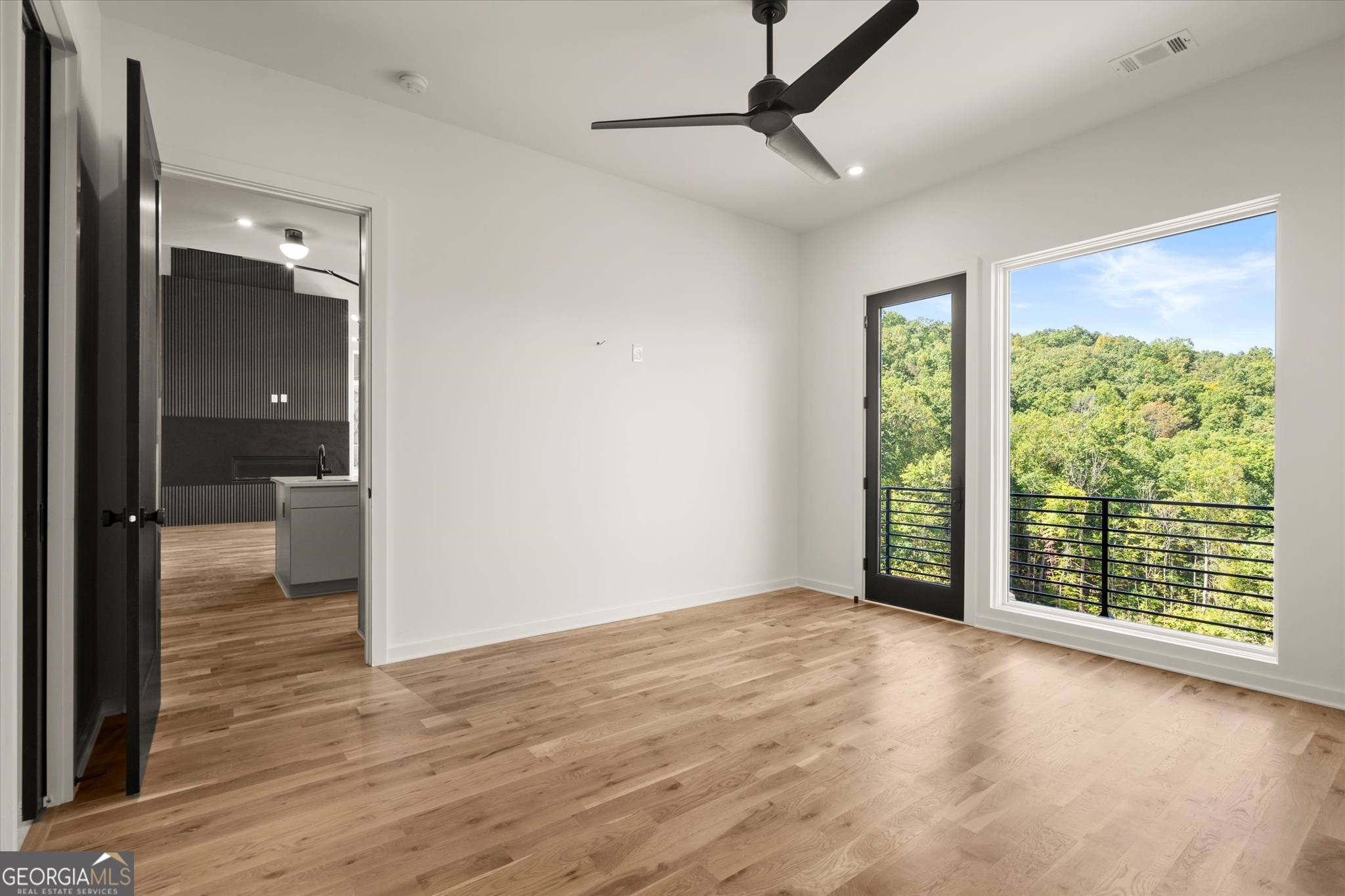 Clayton, Georgia 30525, United States, 4 Bedrooms Bedrooms, ,5 BathroomsBathrooms,Residential,Active,222611