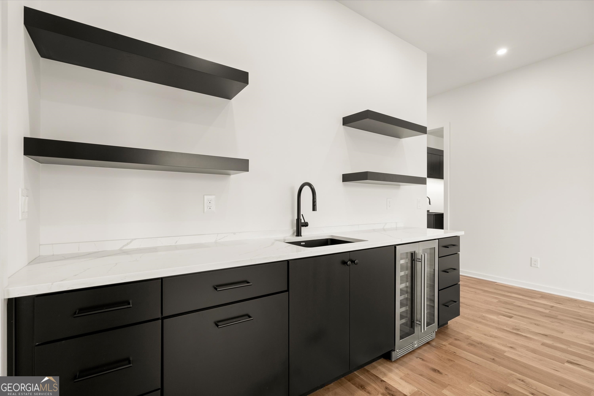 Clayton, Georgia 30525, United States, 4 Bedrooms Bedrooms, ,5 BathroomsBathrooms,Residential,Active,222611