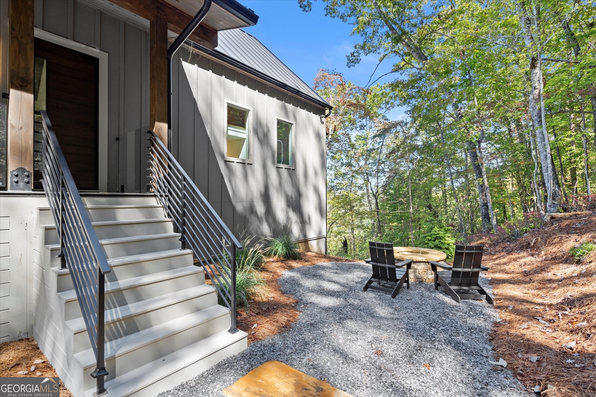 Clayton, Georgia 30525, United States, 4 Bedrooms Bedrooms, ,5 BathroomsBathrooms,Residential,Active,222611