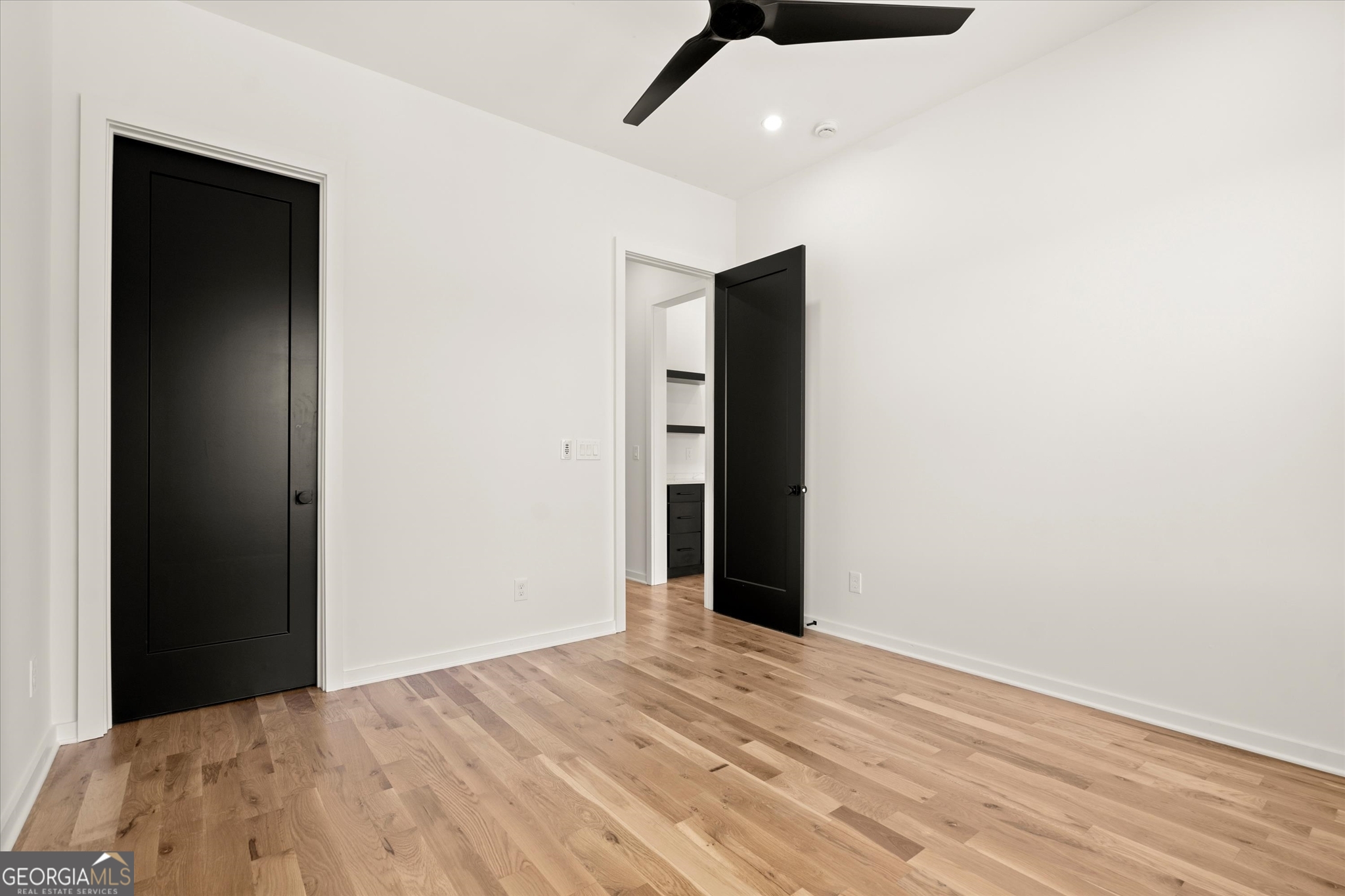 Clayton, Georgia 30525, United States, 4 Bedrooms Bedrooms, ,5 BathroomsBathrooms,Residential,Active,222611