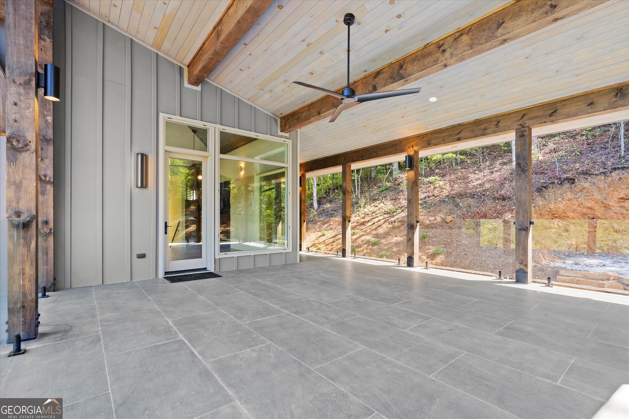 Clayton, Georgia 30525, United States, 4 Bedrooms Bedrooms, ,5 BathroomsBathrooms,Residential,Active,222611