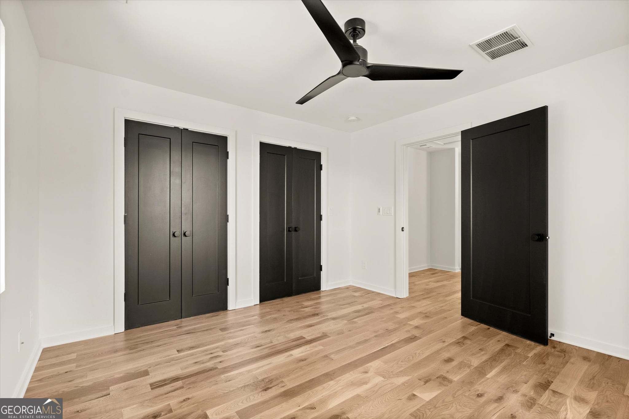 Clayton, Georgia 30525, United States, 4 Bedrooms Bedrooms, ,5 BathroomsBathrooms,Residential,Active,222611