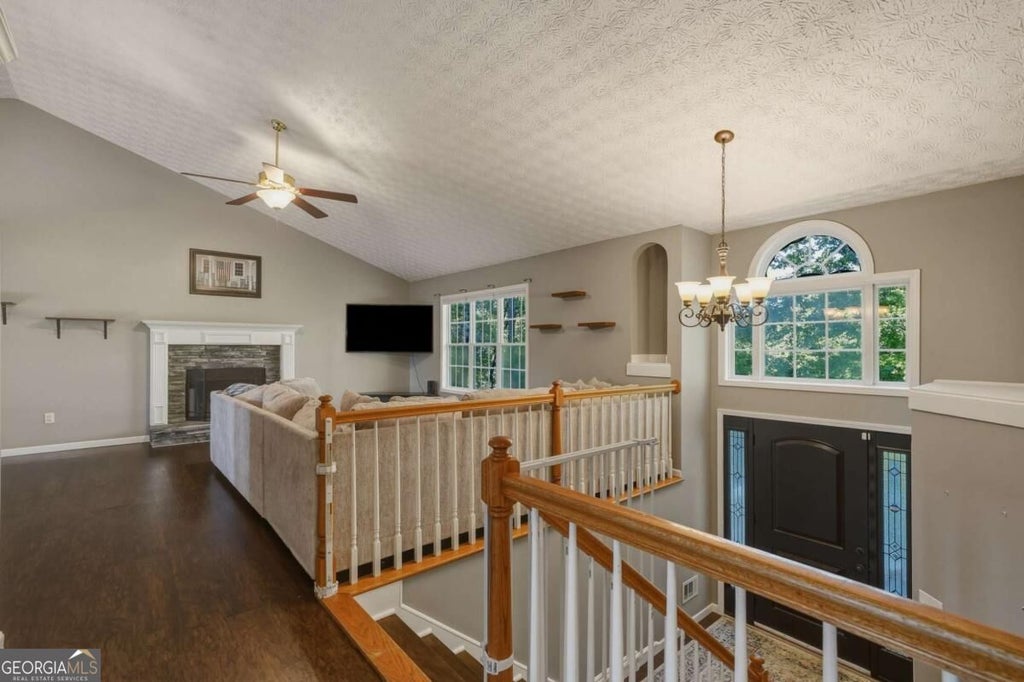 Photo of 141 Riverstone Way #205, Jasper, GA 30143 (MLS # 10855344)