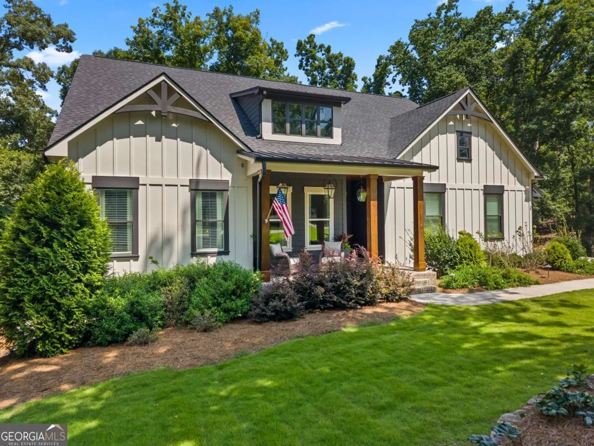 6014 Warpath Road